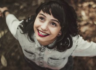 20 Ways To Avoid Drama In Your 20s