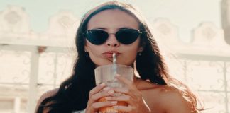 4 Low-Cal Options For Your Favorite Alcoholic Drinks