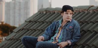 6 Telltale Signs That He’s Not Over His Ex