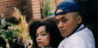 Quit Making Excuses For Him Because He Isn’t Interested In You