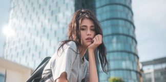 How ‘Faking It Until You Make It’ Can Shape Your Confidence