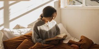 The Words I’ll Never Have The Courage To Say To My Dad