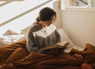 The Words I’ll Never Have The Courage To Say To My Dad