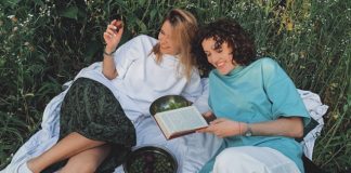 5 Reasons Sassy Friends Are The Best Kinds Of Friends