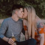 friends ex