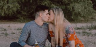8 Things To Consider When Dating A Friend’s Ex