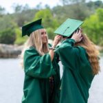 graduation