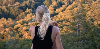 Why Instant Gratification Is Ruining Our Generation