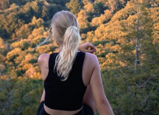 Why Instant Gratification Is Ruining Our Generation