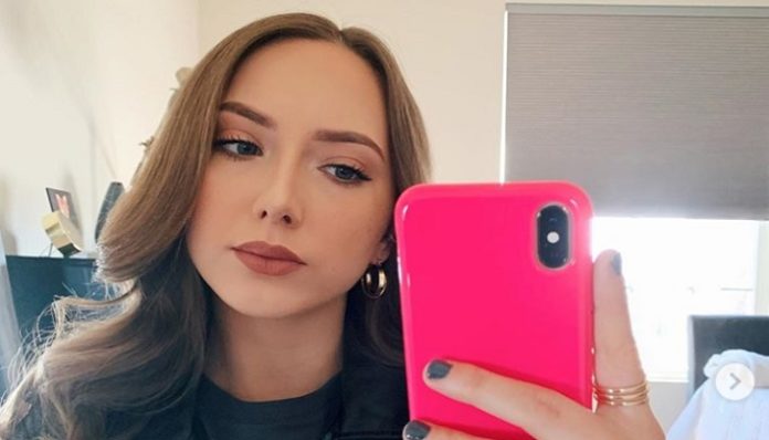 hailie