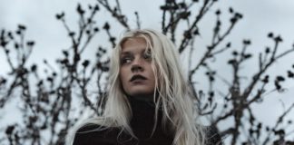 8 Ways To Stop Hating Your Ex And Finally Move On