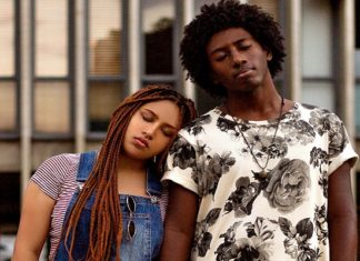 Why There Is No Such Thing As The ‘Perfect Height’