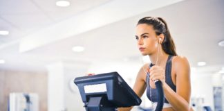 Why Losing Weight Has Become A Mental Battle