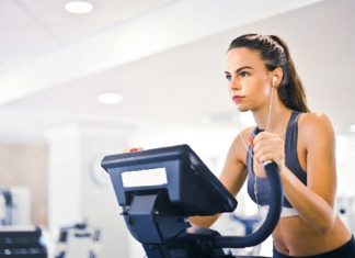 Why Losing Weight Has Become A Mental Battle