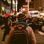 new york city guide