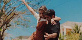 Why ‘Opposites Attract’ Is Basically A Myth