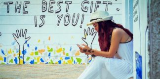 10 Struggles Only Chronic Overthinkers Would Understand