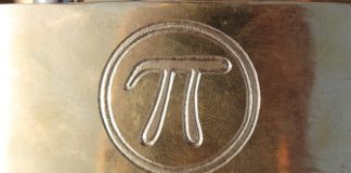 8 Math Jokes You Have To Tell In Honor Of Pi Day