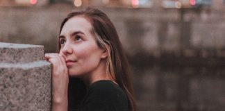5 Simple Ways To Stop Procrastinating Your Life Away