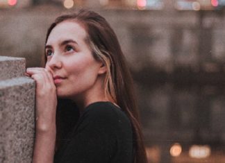 5 Simple Ways To Stop Procrastinating Your Life Away