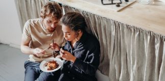 8 Red Flags You Wouldn’t Think To Look For In Your Relationship
