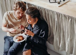 8 Red Flags You Wouldn’t Think To Look For In Your Relationship