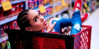 Why Costco Is The Only Boyfriend You’ll Ever Need