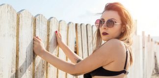 Why I Don’t Want Kids Even Though Society Says I Should