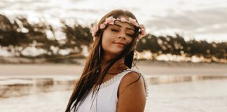 Read This If You’re Tired Of Not Living Up To Society’s Standards
