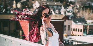 3 Reasons It’s Never Too Late To Start Over
