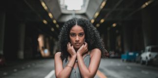 8 Things You Need To Know About Dating The Independent Girl