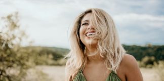 Why I Don’t Think I’ll Ever Stop Writing About You