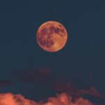 altinay-dinc-LluELtL5mK4-unsplash