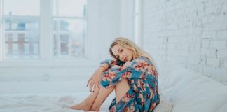How Getting Medicated With Antidepressants Changed My Life