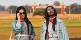 8 Things You Do Every Day That Make You Basic