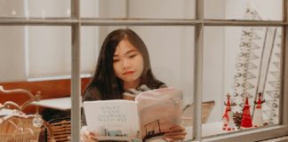 This Book Will Help You Get Through Whatever Life Throws Your Way