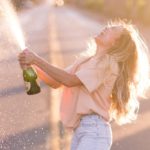 bottle