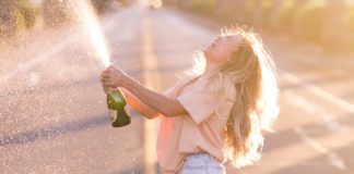10 Signs You’re Becoming The Person You’re Supposed To Be