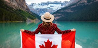 7 Things You Need To Know About Canada Legalizing Weed