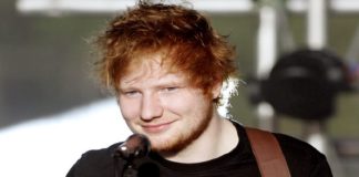 Why Ed Sheeran’s ‘Save Myself’ Is The Message We All Need