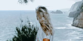 I Will Always Wonder Why I Wasn’t Enough For You