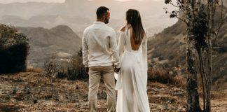 5 Questions As An Ex-Wife I’ll Never Get The Answer To