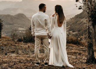 5 Questions As An Ex-Wife I’ll Never Get The Answer To