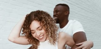 Why Our Relationship Is Like Playing With Fire