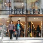 forever 2