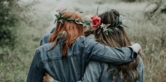 Maybe You Haven’t Been As Good Of A Friend As You Thought