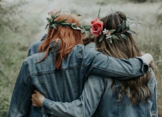 Maybe You Haven’t Been As Good Of A Friend As You Thought