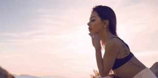 Why You Need To Set Realistic Goals For Yourself
