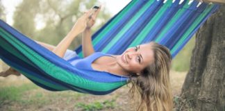 Why You Shouldn’t Dread Growing Up As Much As You Do