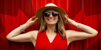 7 Simple Things That Will Make You Instantly Happier